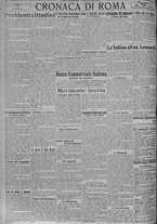 giornale/TO00185815/1924/n.93, 6 ed/004